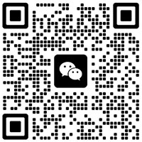 微信图片_2025-09-18_125740_381.jpg